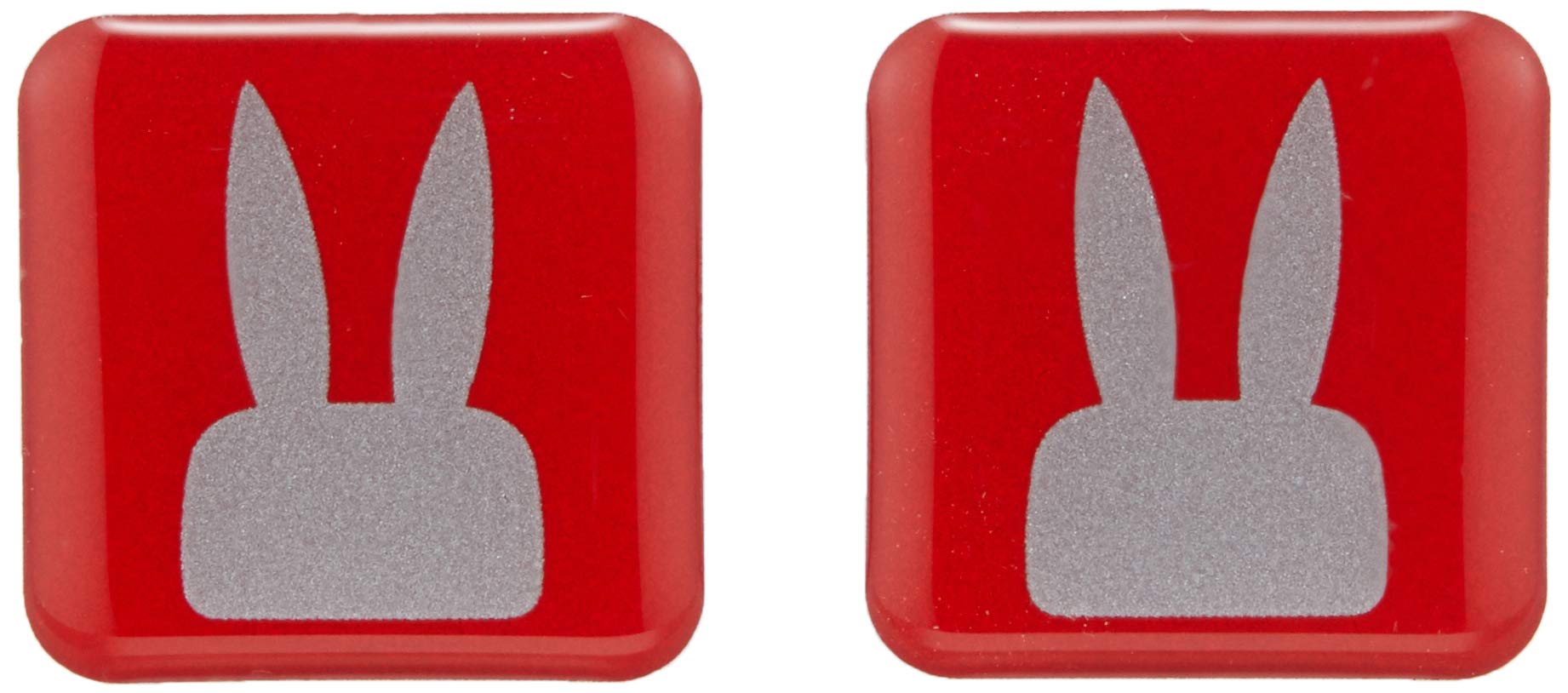 パーツ SUZUKI Lapin HE22S Amazon | SUZUKI Lapin スズキ ラパン【HE22S】 Lapinドア